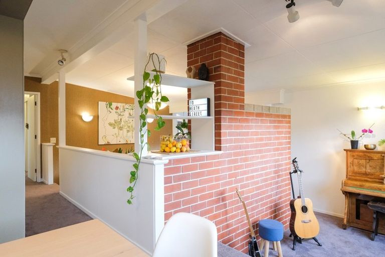 Photo of property in 10 Heath Street, Andersons Bay, Dunedin, 9013