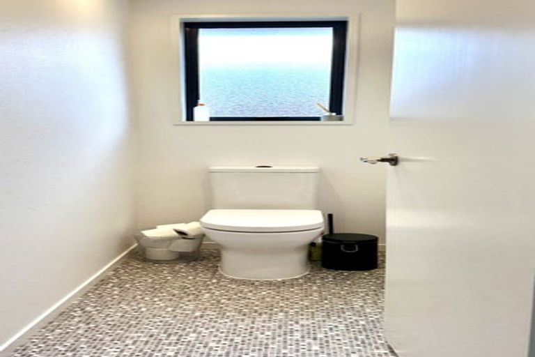 Photo of property in 14a Law Street, Caversham, Dunedin, 9012