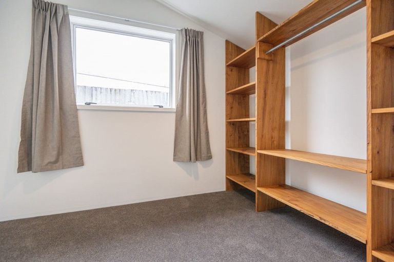 Photo of property in 402 Hastings Street South, Akina, Hastings, 4122