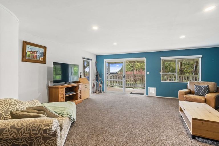 Photo of property in 314 Puketotara Road, Waipapa, Kerikeri, 0295
