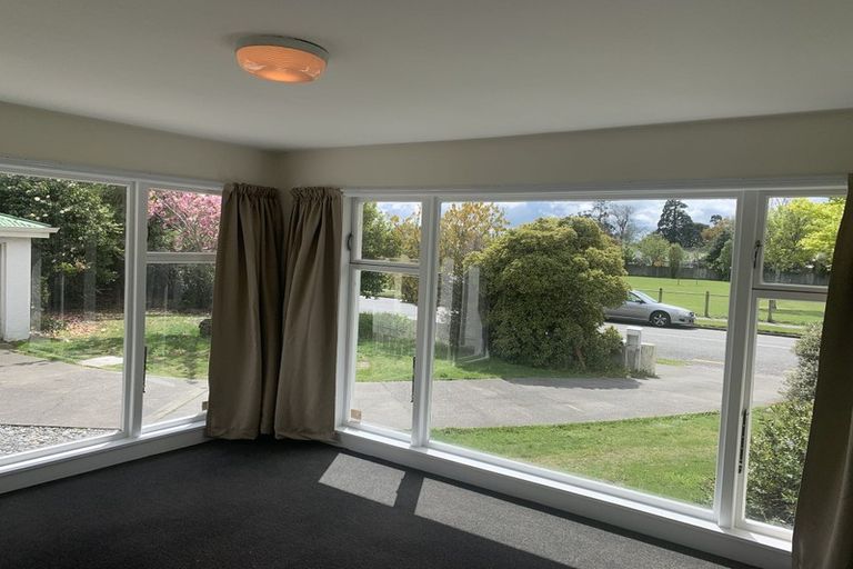 Photo of property in 29 Colman Avenue, Sockburn, Christchurch, 8042