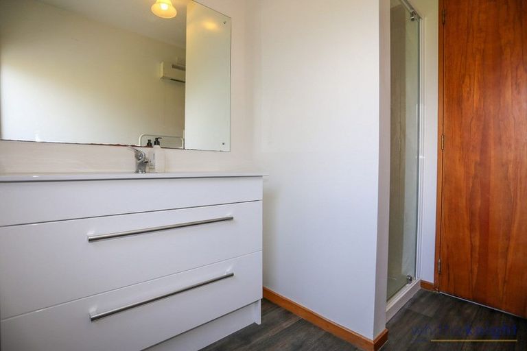 Photo of property in 118c Forfar Street, St Albans, Christchurch, 8014