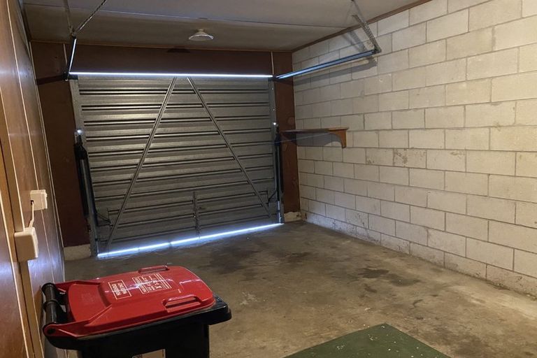 Photo of property in 1/309 Windsor Avenue, Parkvale, Hastings, 4122