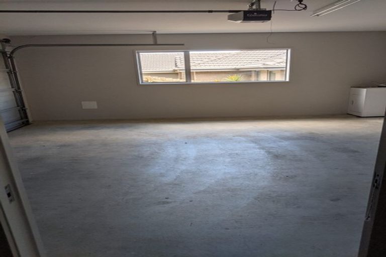 Photo of property in 82 Isabella Drive, Pukekohe, 2120