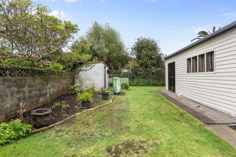 Photo of property in 51 Jellicoe Drive, Hamilton East, Hamilton, 3216