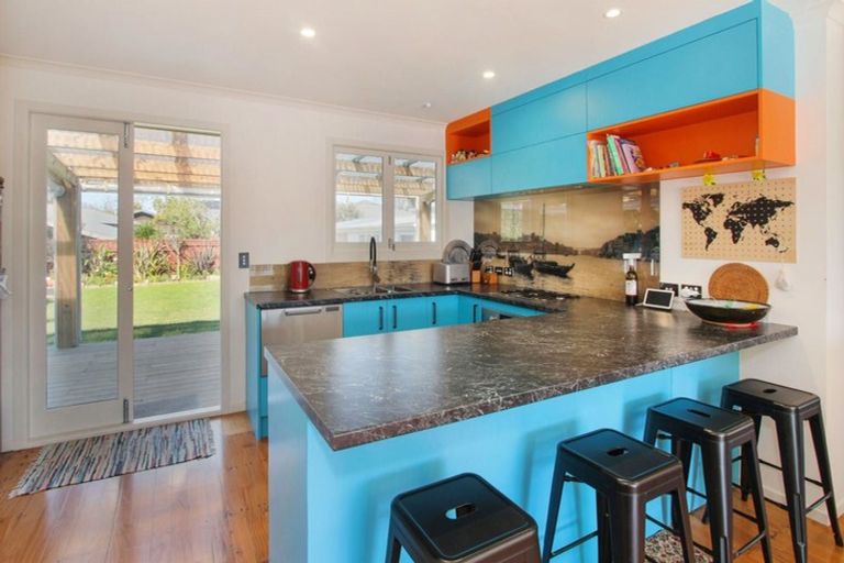 Photo of property in 20 Melba Street, Beach Haven, Auckland, 0626
