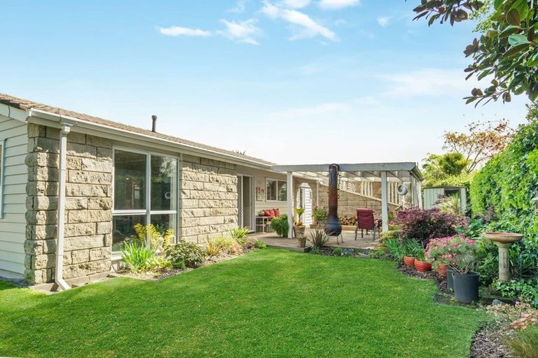 Photo of property in 26b High Street, Glenholme, Rotorua, 3010