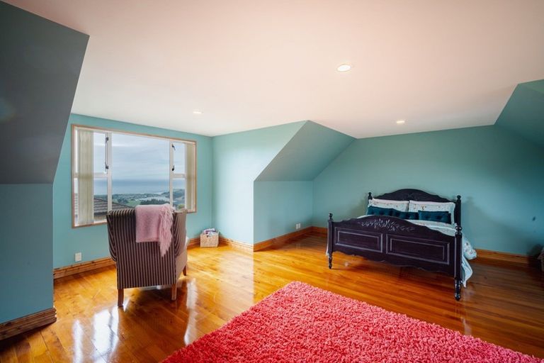 Photo of property in 330 Highcliff Road, Highcliff, Dunedin, 9013