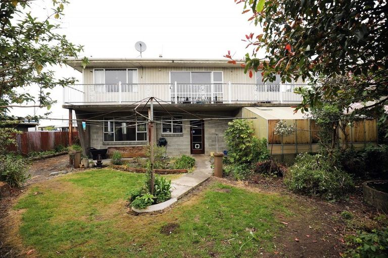Photo of property in 136 Grace Street, Appleby, Invercargill, 9812