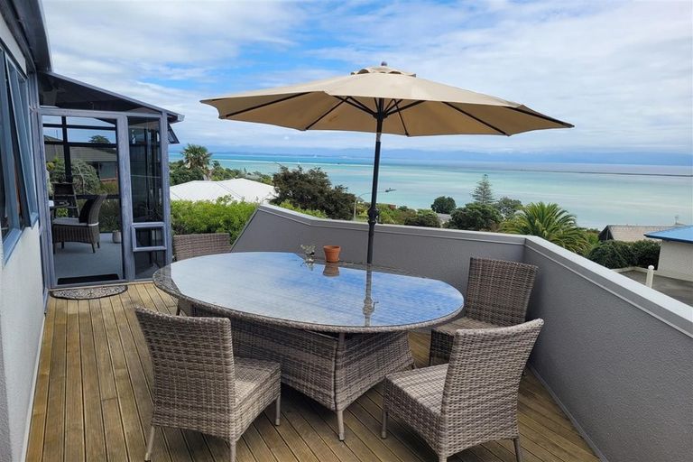 Photo of property in 1/22 Ledbury Road, Atawhai, Nelson, 7010