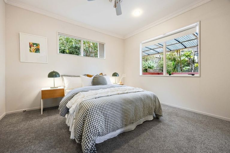 Photo of property in 54 Leafield Crescent, Henderson, Auckland, 0612