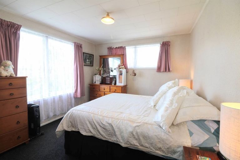 Photo of property in 4/16 Douglas Street, Highfield, Timaru, 7910