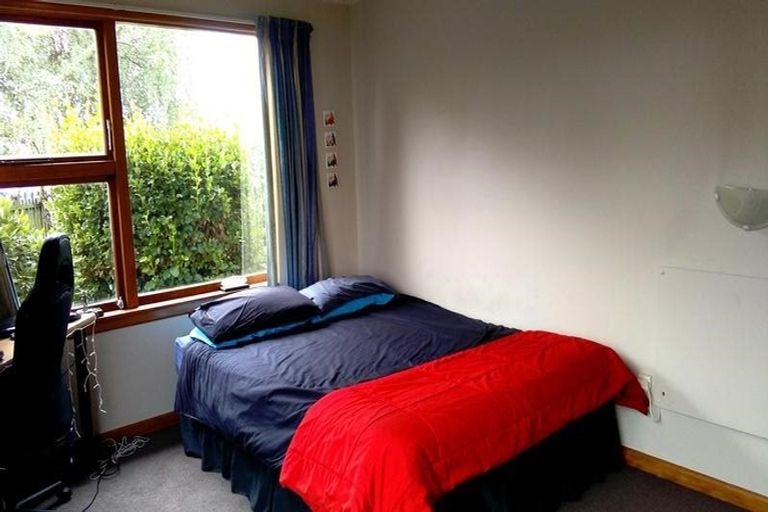 Photo of property in 15 Glenmore Avenue, Casebrook, Christchurch, 8051