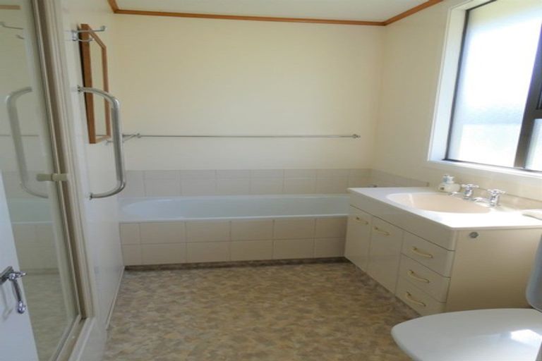 Photo of property in 683 Main South Road, Gladstone, Greymouth, 7805