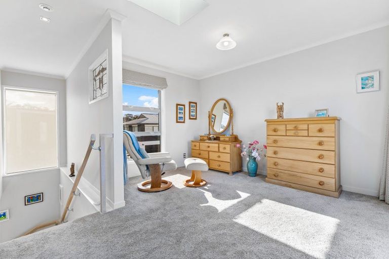 Photo of property in 1/28 Oban Road, Browns Bay, Auckland, 0630