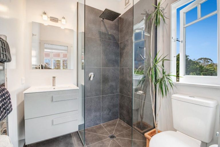 Photo of property in 679 Silver Hill Road, Wellsford, 0974