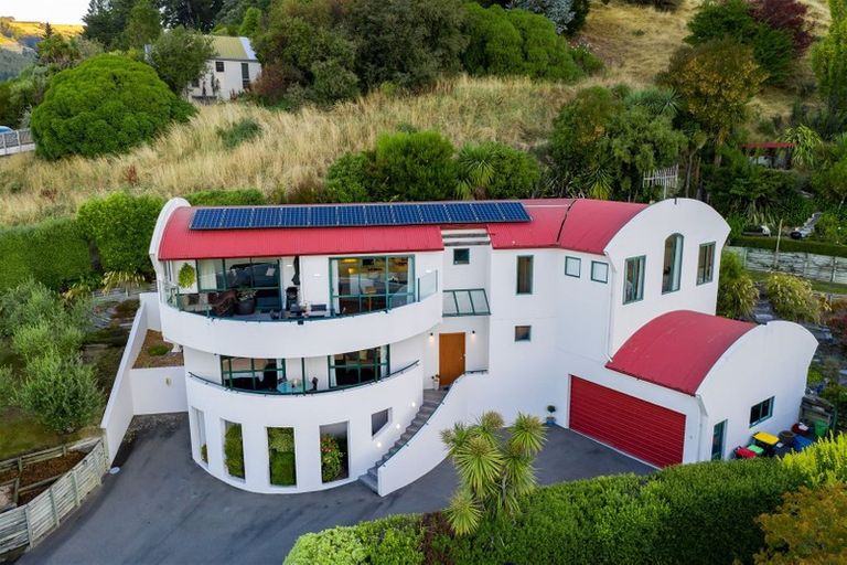 Photo of property in 15 Gunns Crescent, Cashmere, Christchurch, 8022