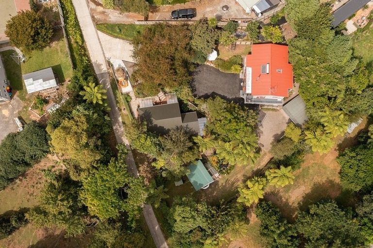 Photo of property in 313 Ohauiti Road, Ohauiti, Tauranga, 3112