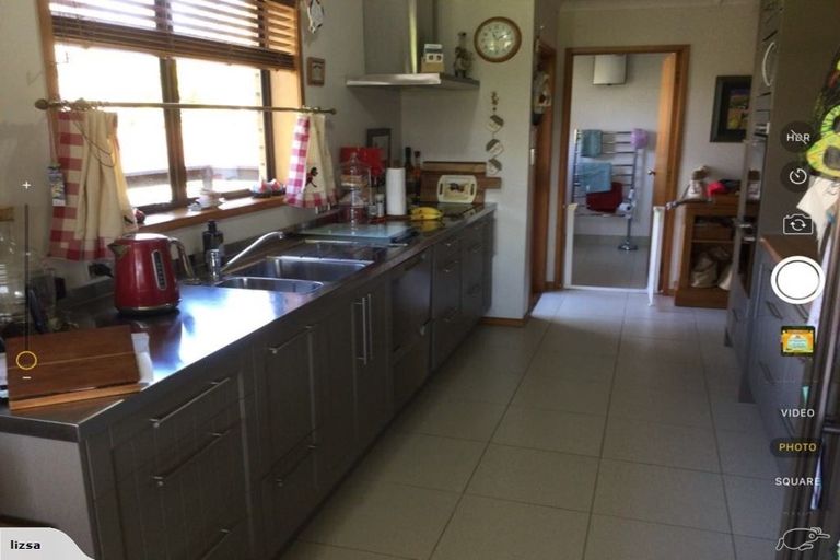 Photo of property in 2253 State Highway 16, Helensville, 0875
