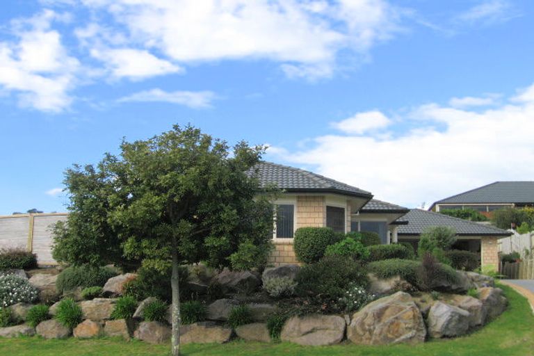 Photo of property in 18 Acornia Close, Ohauiti, Tauranga, 3112