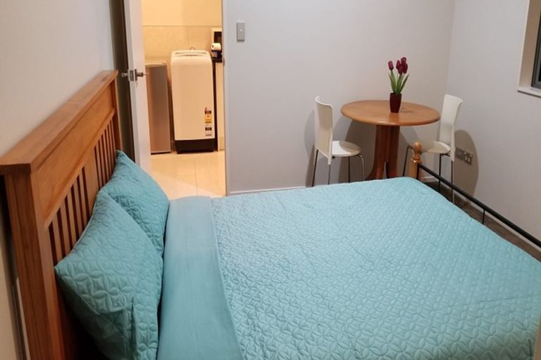 Photo of property in 50 Arrowsmith Drive, Flat Bush, Auckland, 2019