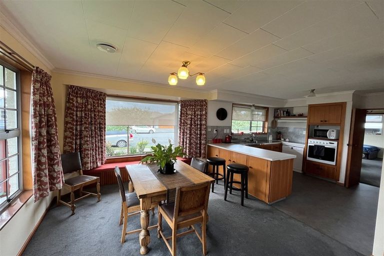 Photo of property in 19 Allnatt Street, Temuka, 7920