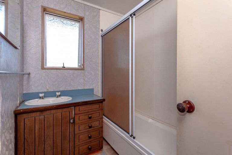 Photo of property in 216a Leander Road, Whangamata, 3620