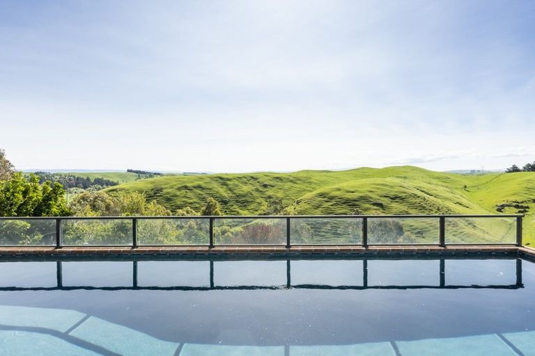 Photo of property in 172 Taihape Road, Omahu, Hastings, 4179