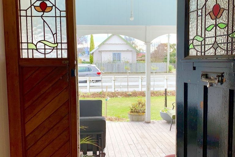 Photo of property in 3 Innes Street, Waimate, 7924