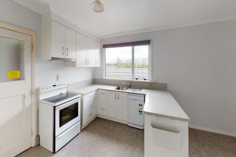 Photo of property in 7 Pharazyn Street, Gonville, Whanganui, 4500