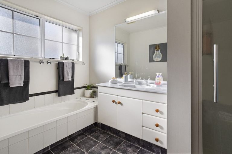 Photo of property in 4a Beatty Road, Matamata, 3400