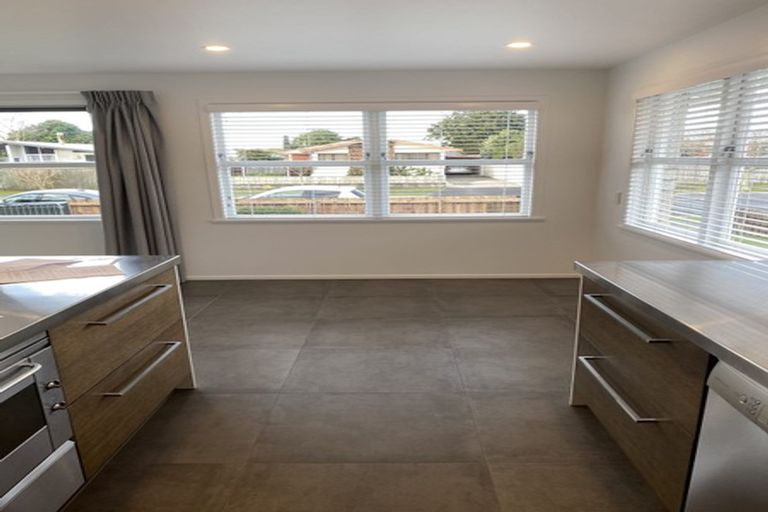 Photo of property in 5 Raymond Street, Fairview Downs, Hamilton, 3214