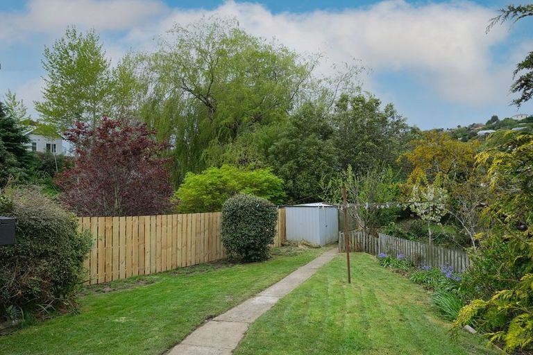 Photo of property in 14 Culloden Street, Kaikorai, Dunedin, 9010