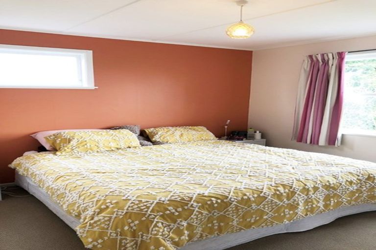 Photo of property in 3a Carysfort Street, Mount Maunganui, 3116