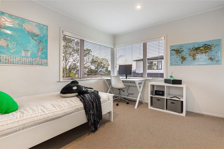 Photo of property in 73 Jutland Road, Hauraki, Auckland, 0622