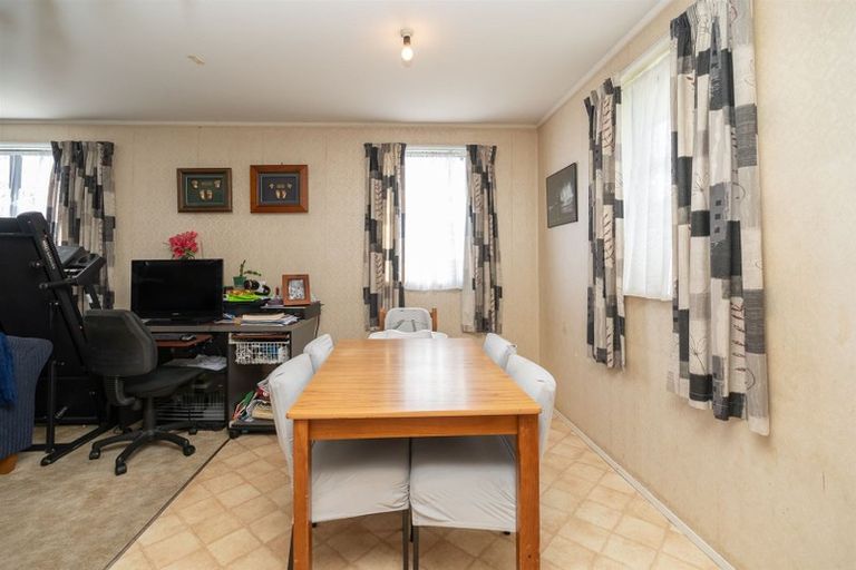 Photo of property in 14 Velma Crescent, Nawton, Hamilton, 3200