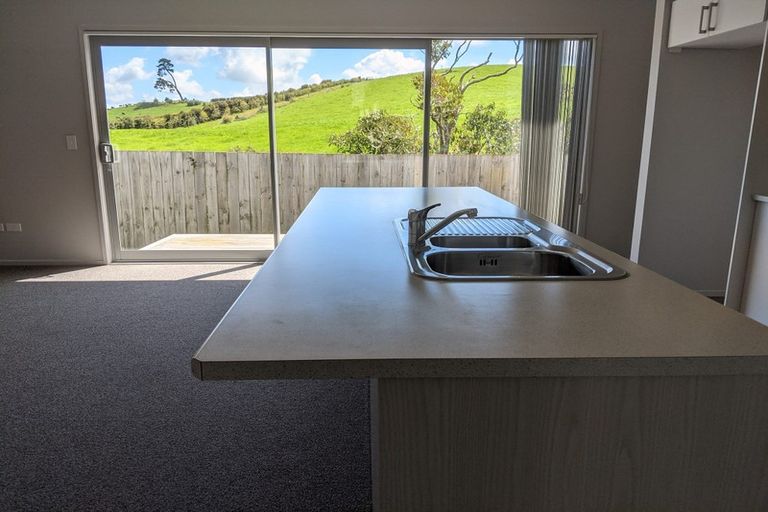 Photo of property in 82 Isabella Drive, Pukekohe, 2120