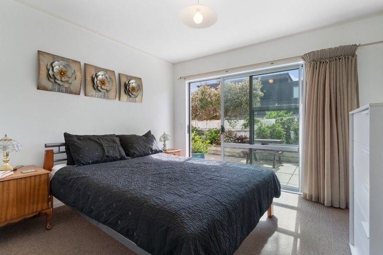 Photo of property in 214 Mary Road, Whangamata, 3620