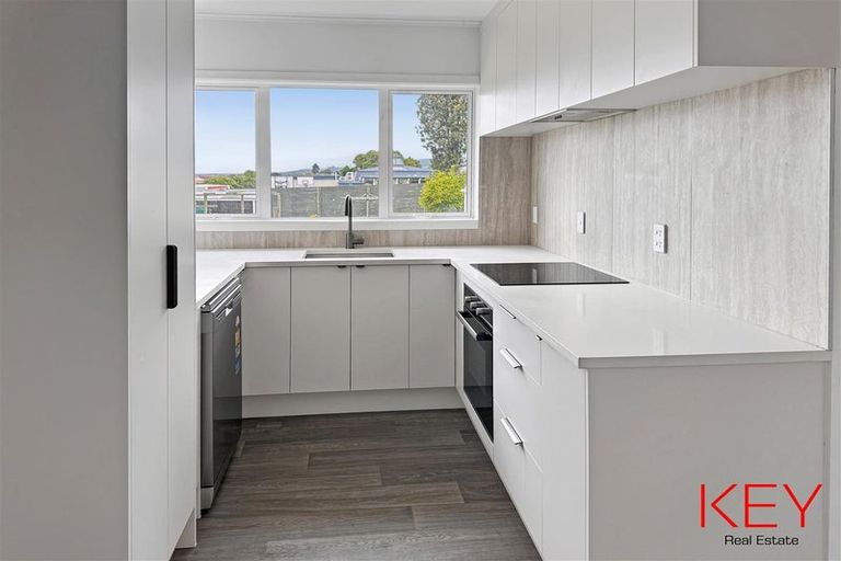 Photo of property in 12 Scott Avenue, Owhata, Rotorua, 3010