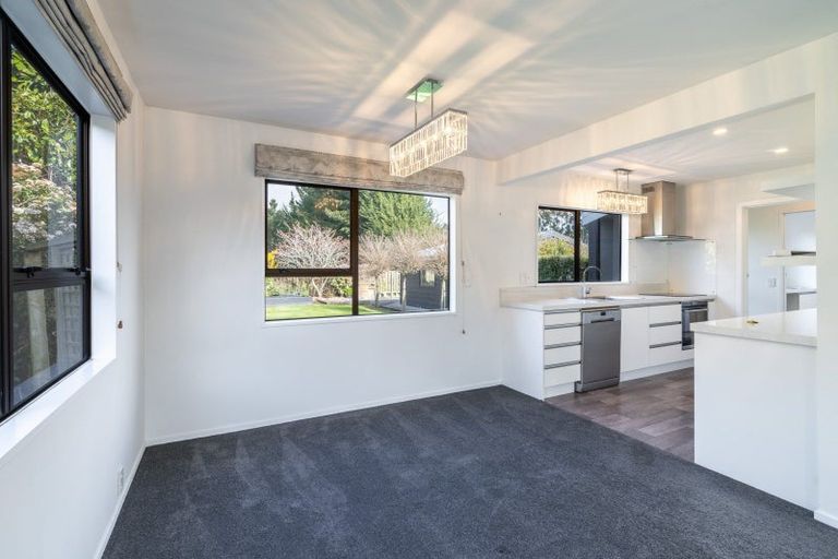 Photo of property in 41 Dejoux Road, Winton, 9720