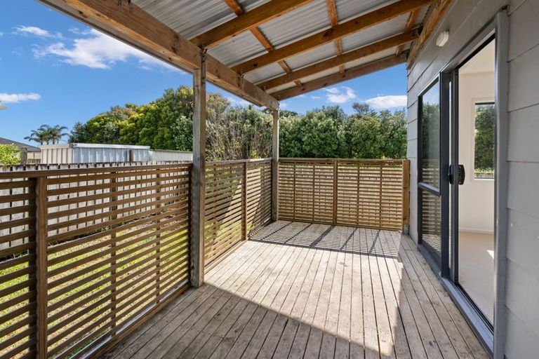 Photo of property in 6 Plover Close, Dargaville, 0310