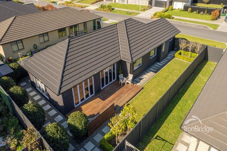 Photo of property in 28 Hopkirk Avenue, Wallaceville, Upper Hutt, 5018
