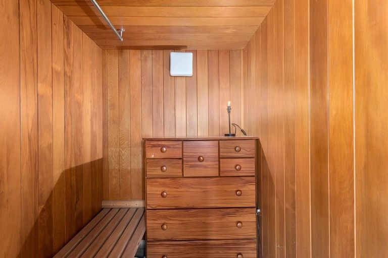 Photo of property in 33b James Street, Whakatane, 3120