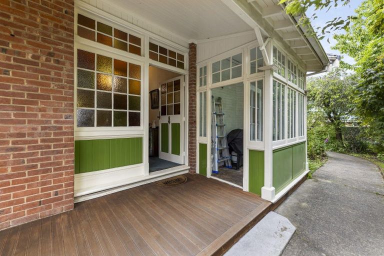 Photo of property in 8 Forth Street, Mosgiel, 9024