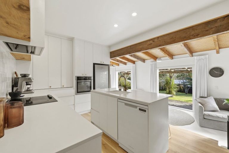 Photo of property in 1261 Kaiwaka-mangawhai Road, Mangawhai, Kaiwaka, 0573