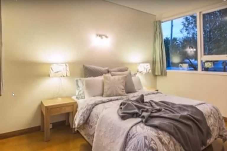 Photo of property in 1/14 Grassways Avenue, Pakuranga, Auckland, 2010