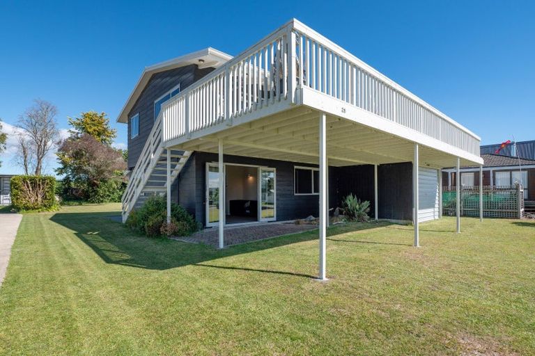 Photo of property in 28 Waitetoko Road, Tauranga Taupo, Turangi, 3382