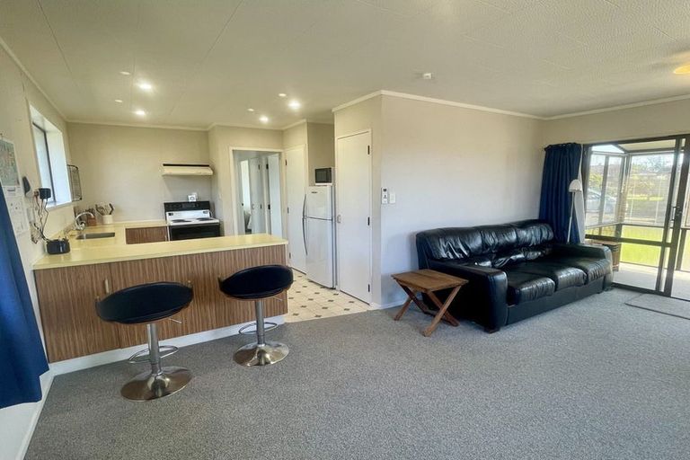 Photo of property in 38 Oban Road, Greerton, Tauranga, 3112
