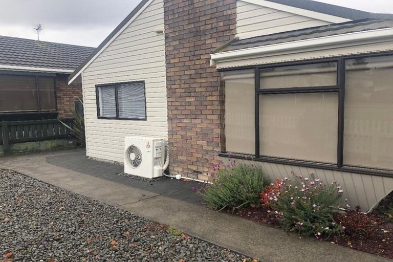 Photo of property in 1/4 Kaka Street, Taupo, 3330