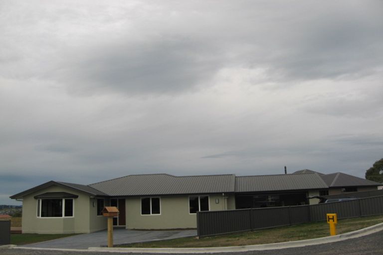 Photo of property in 7 Tsukigawa Terrace, Balclutha, 9230